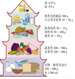 开运体育